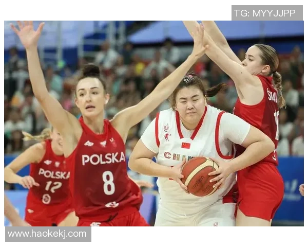 成都与北京足球队赛后分析：灵活性对决的精彩瞬间与战术启示