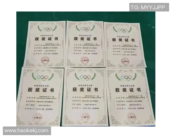 杭州羽毛球队选拔赛特别报道：追寻成长之路的奋斗与荣耀